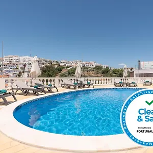 Guest house Bertolina