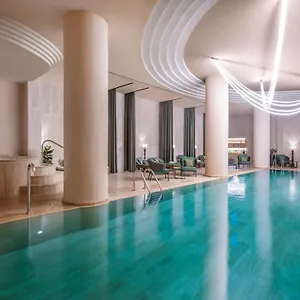 Hotel Swissotel