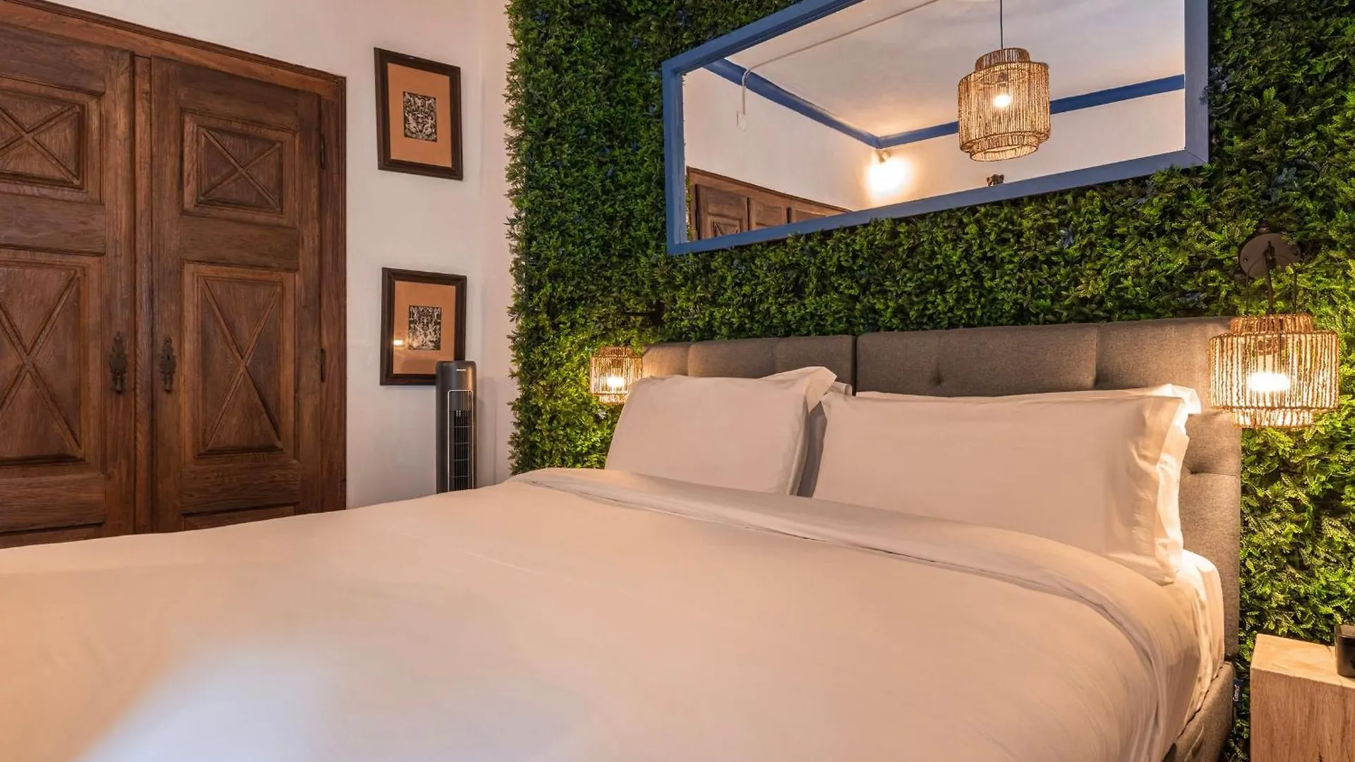 Sintra Wow - Unique Double Smart Room In 17Th Century Palace! Hot Tub, Snooker, Bbq, Ps5, Sauna, Gym